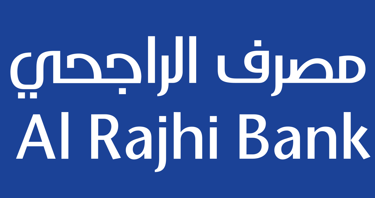 طريقة تقديم طلب اعفاء المتوفين من بنك الراجحي في السعودية