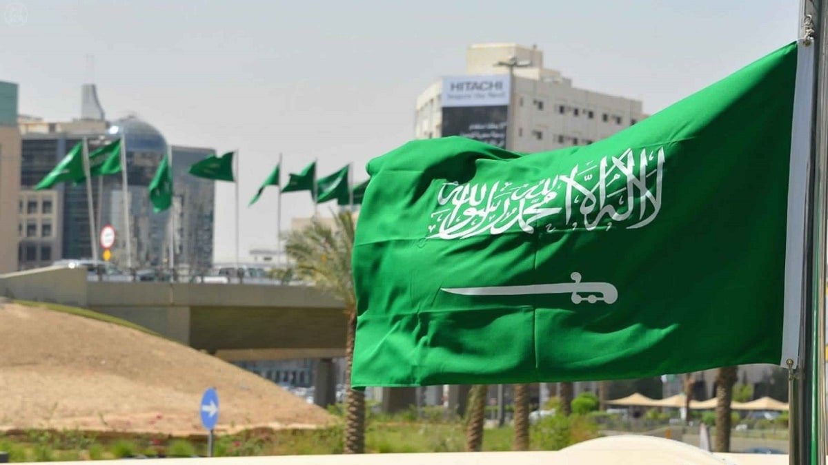 عاجل … تأشيرة مجانية سياحية موحدة بين السعودية وسلطنة عمان … إليكم التفاصيل 