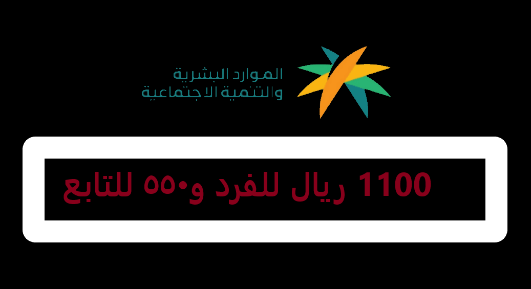 كيفية التسجيل في الضمان الاجتماعي المطور للعاطلين
