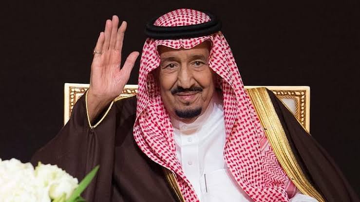 استمرار الدعم الإضافي حساب المواطن