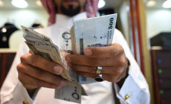 راتب التقاعد للقطاع المدني والعسكري