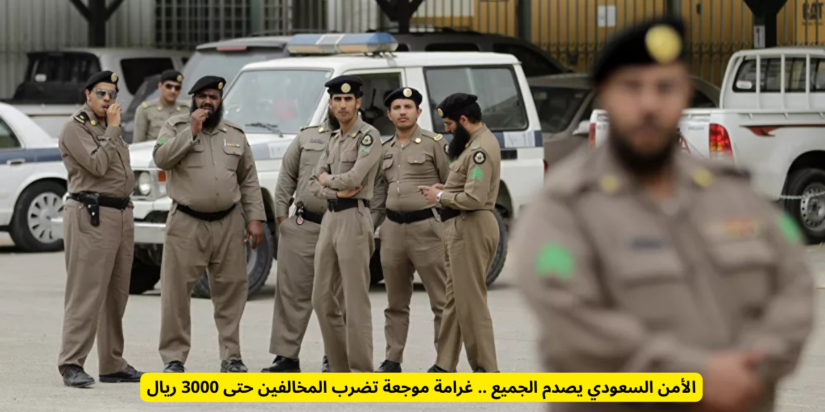 محمية الإمام فيصل بن تركي