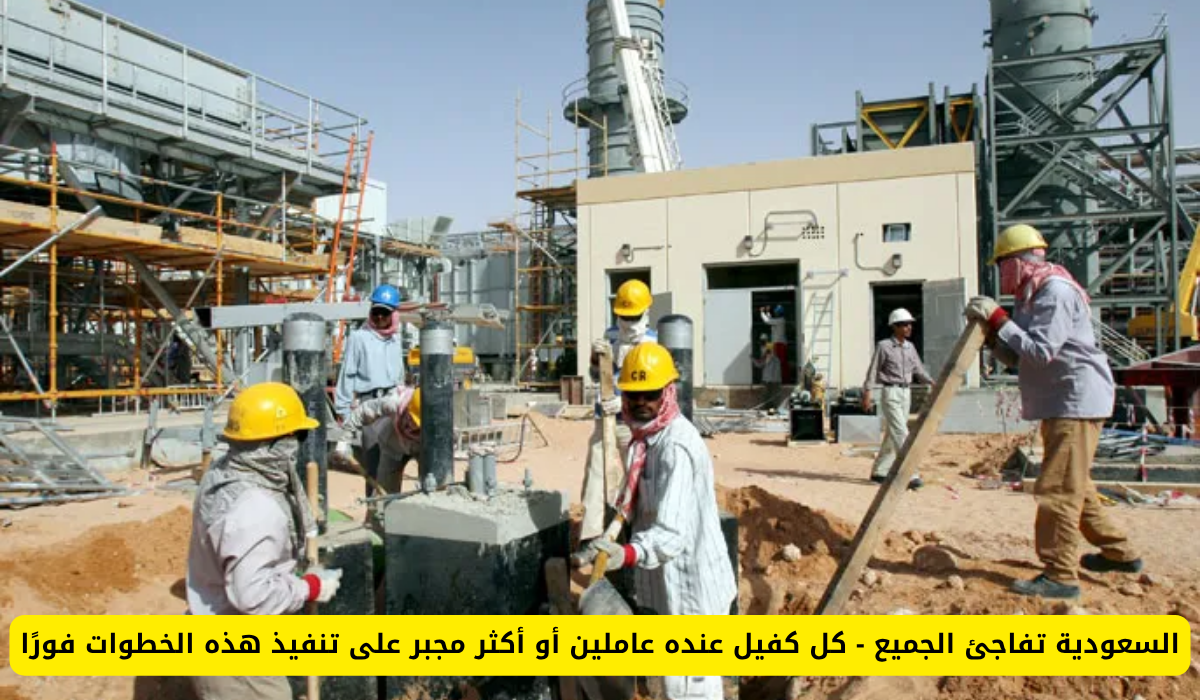 تحويل رواتب العمالة المنزلية