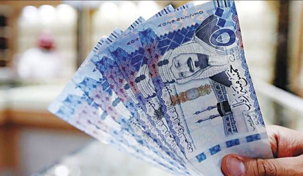 هل يستطيع المتقاعد اخذ قرض من البنك؟