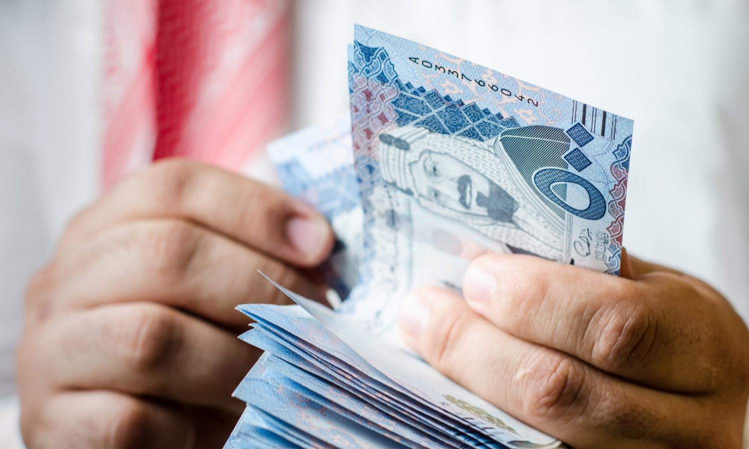 نظام ضمان اجتماعي مطور