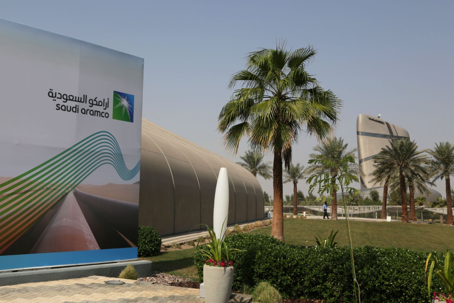 اسعار البنزين شهر يونيو