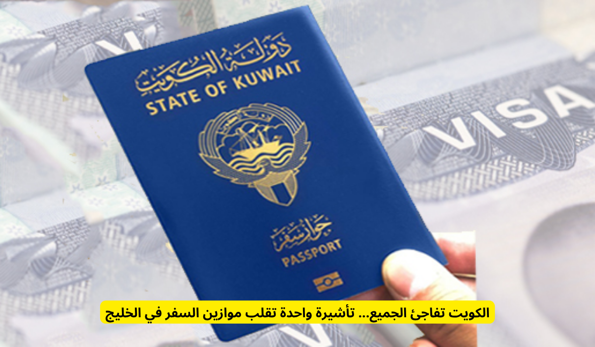 إطلاق نظام إلكتروني جديد