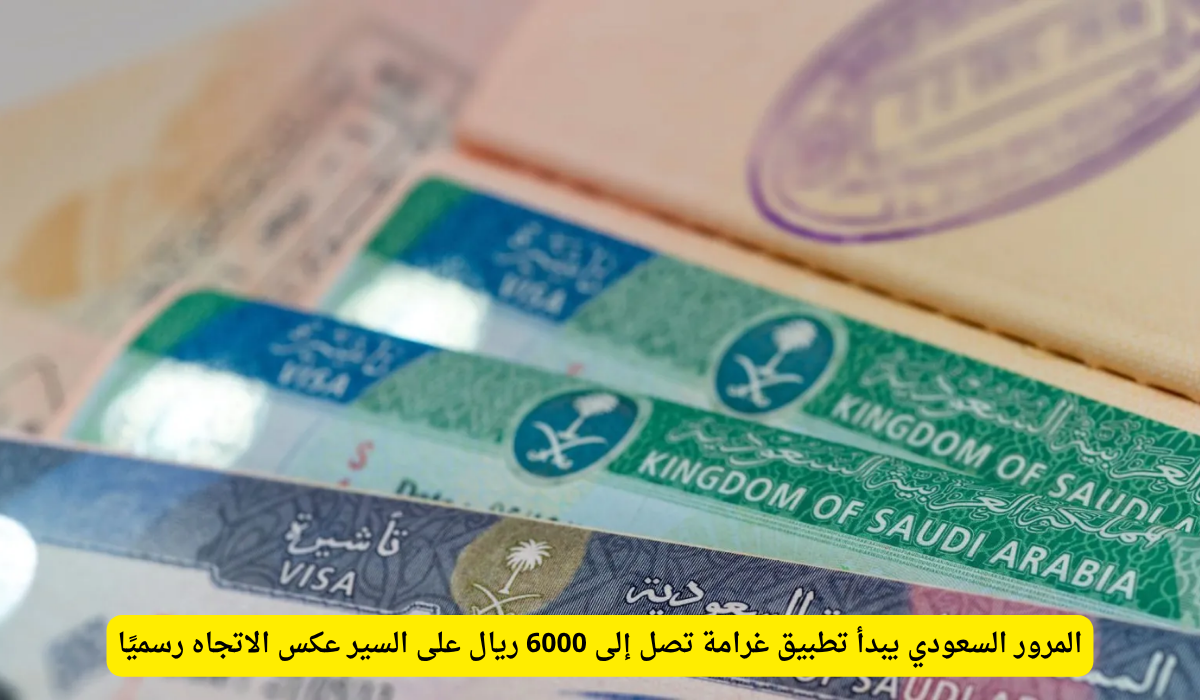 تأشيرة زيارة للمغادرة النهائية