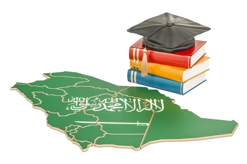 14 دولة ضمن قائمة الابتعاث الخارجي في السعودية ما هي الدولة التي تفضلها 