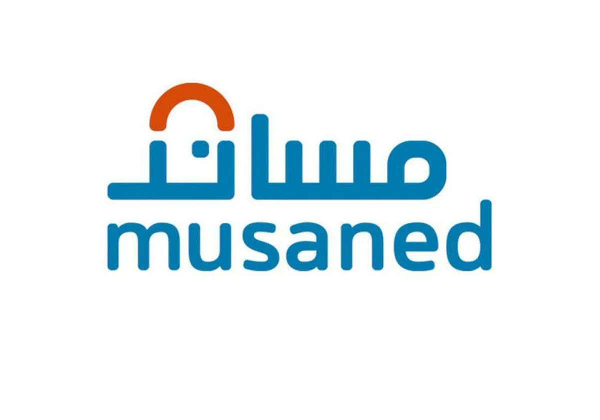 شروط استخراج تأشيرة سائق خاص
