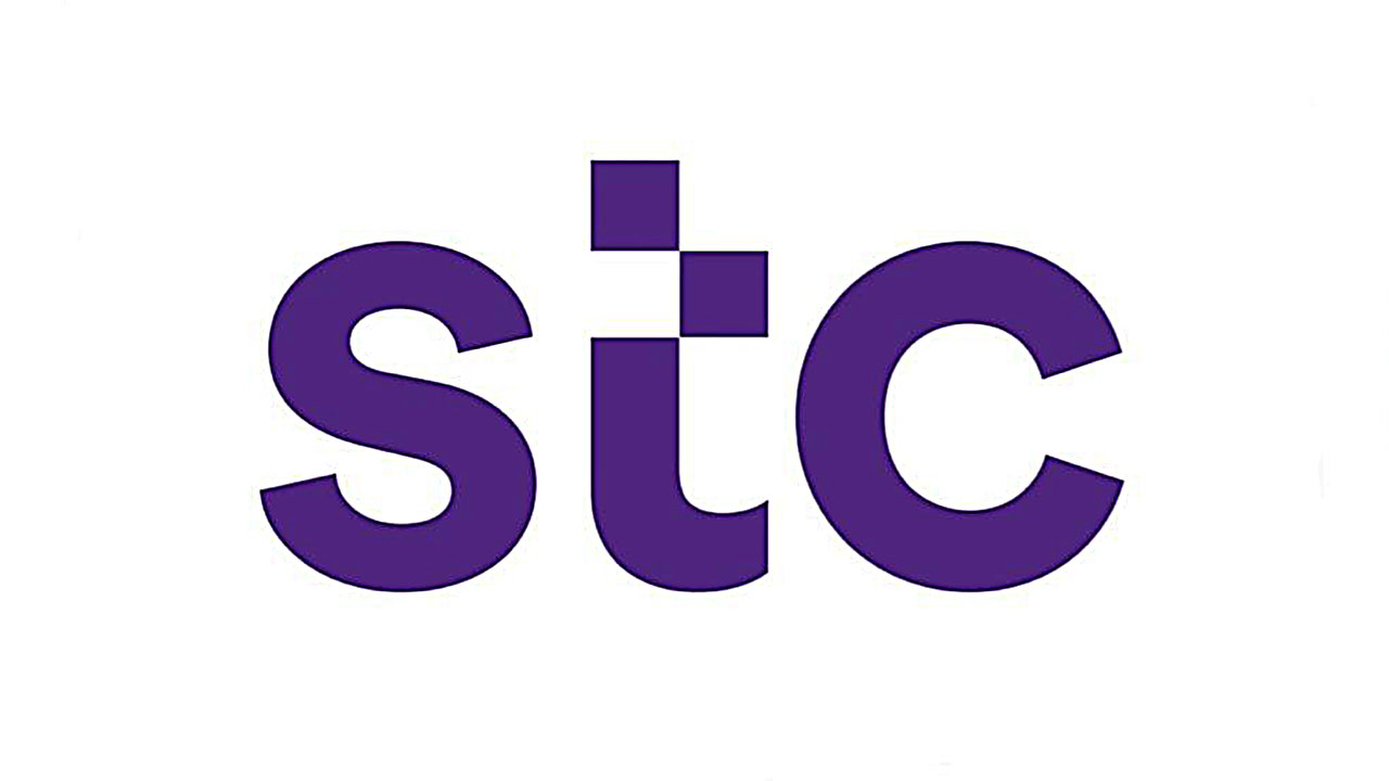 برنامج التدريب التعاوني stc