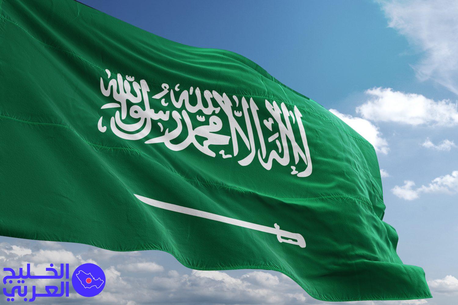 شروط التسجيل في الضمان الاجتماعي في السعودية (بالخطوات)