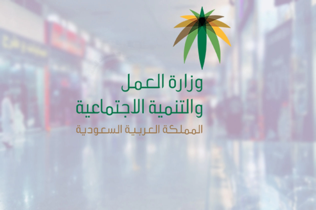 موعد صرف مخصصات الضمان الاجتماعي المطور السعودية .. واهم خطوات التسجيل في الضمان الاجتماعي الجديد