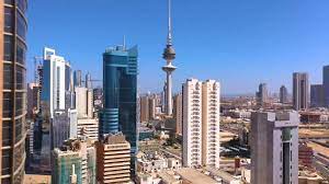 حجز موعد الجوازات في الكويت 2023