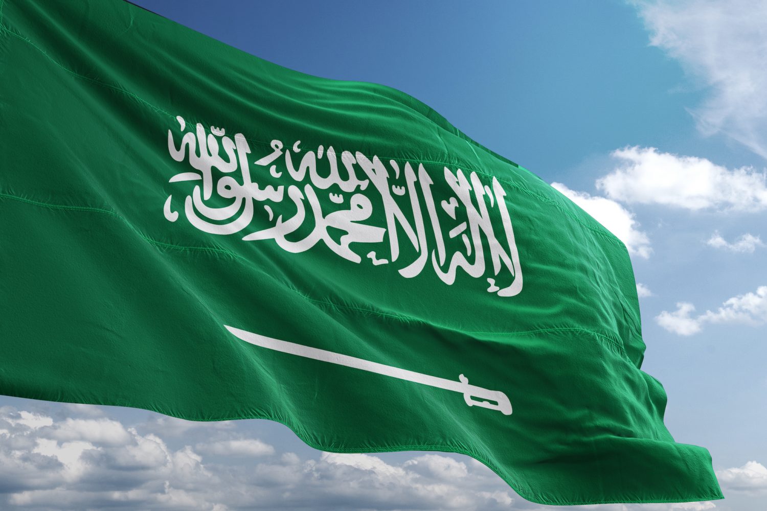 الاستعلام عن الضمان الاجتماعي الجديد 