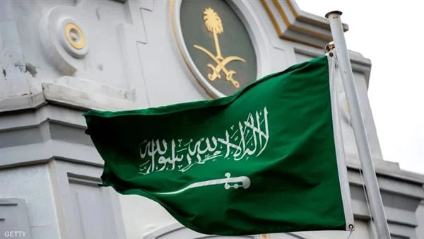 رسوم الإقامة للعمالة المنزلية 