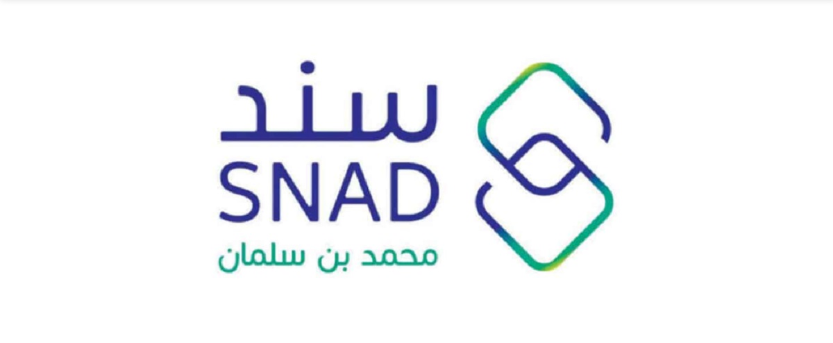 شروط سند محمد بن سلمان