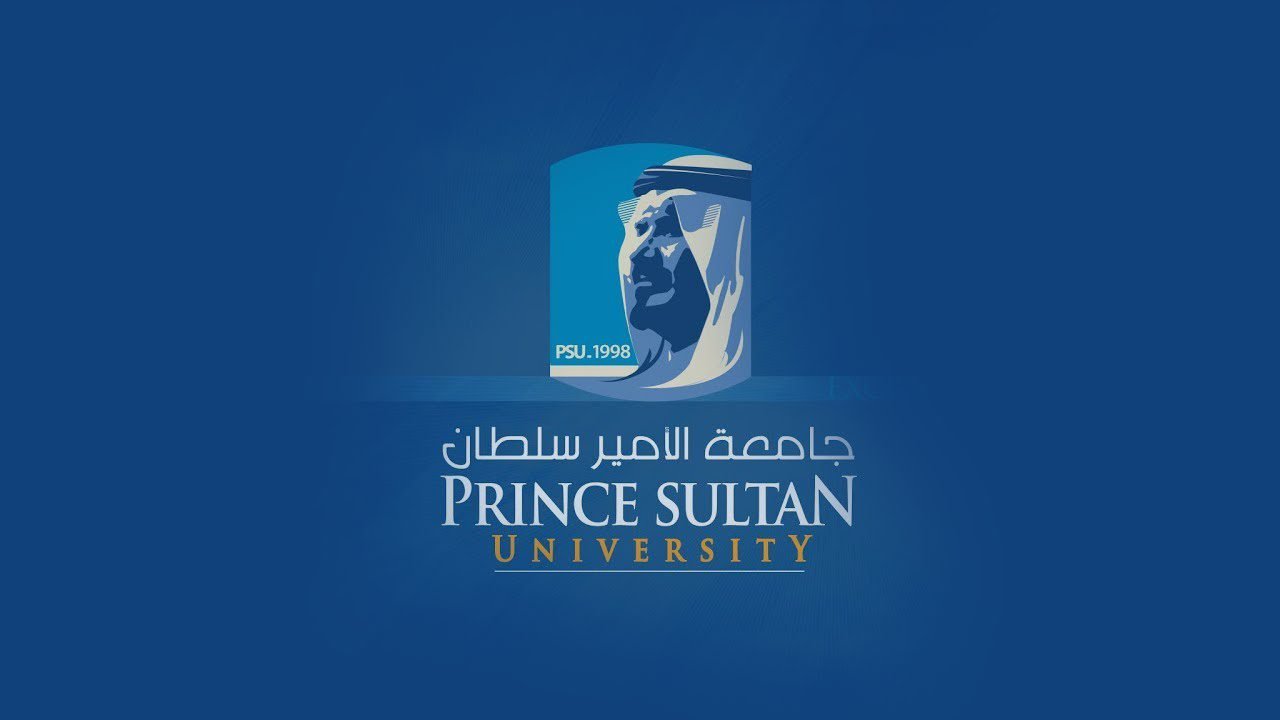 جامعة الأمير سلطان