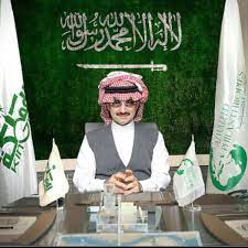 مساعدة الوليد بن طلال الخيرية 