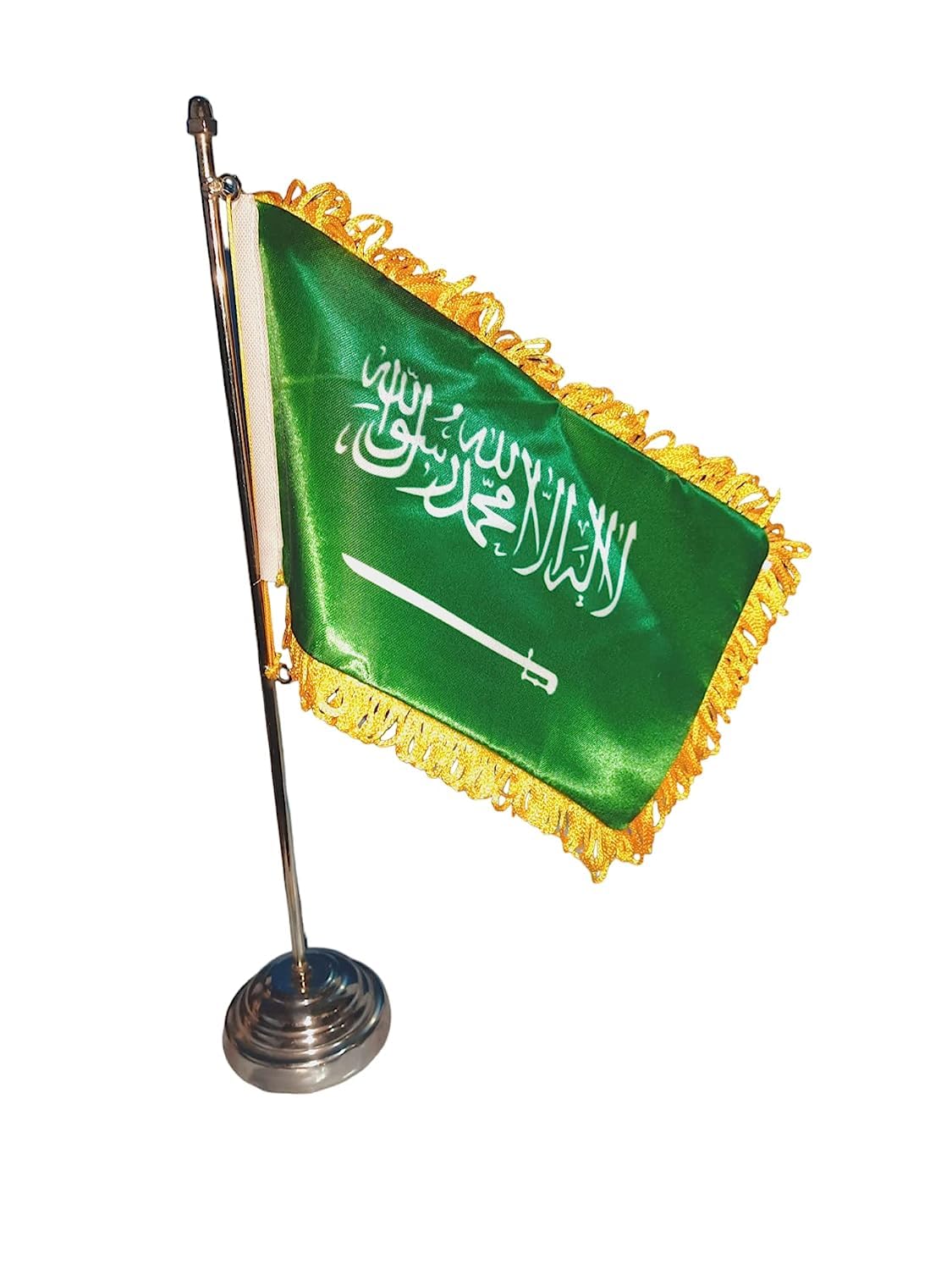 المنصة الوطنية الموحدة للتوظيف جدارات