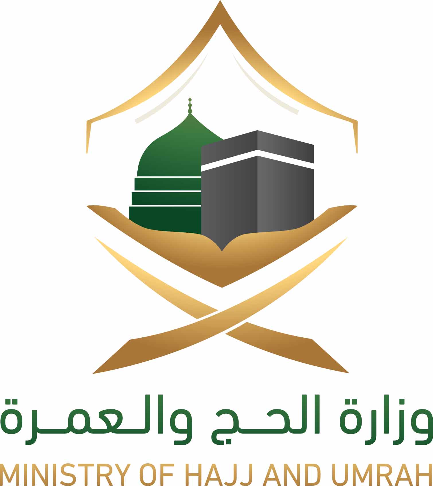 إلغاء تصريح الحج