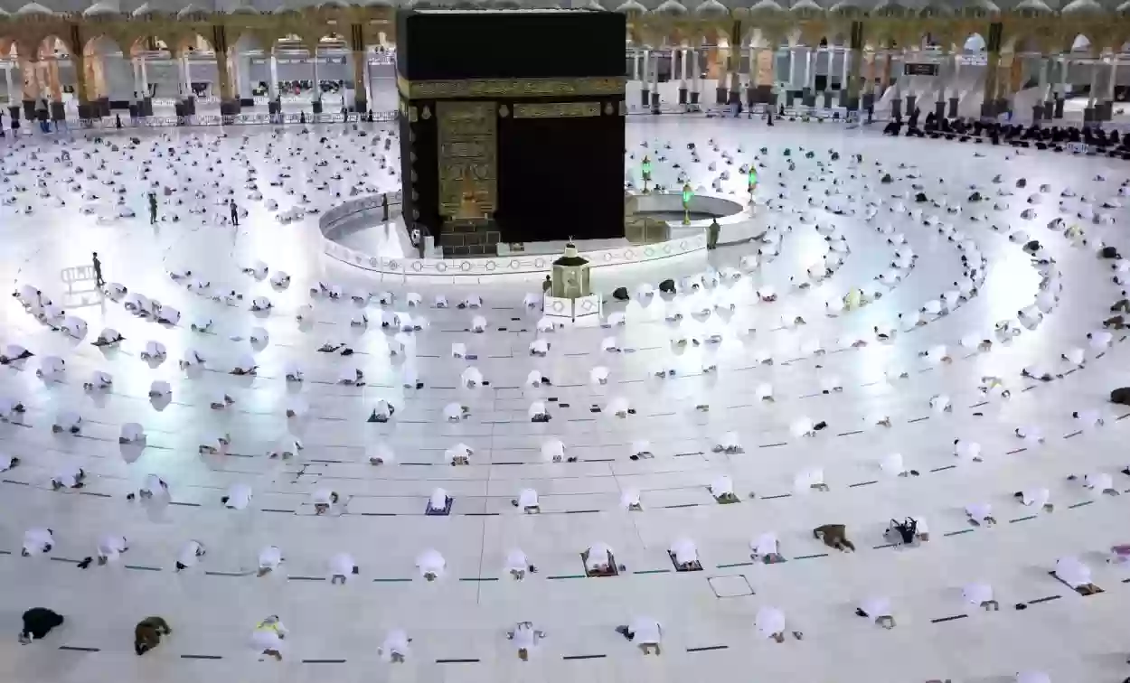 استخراج تصريح حج