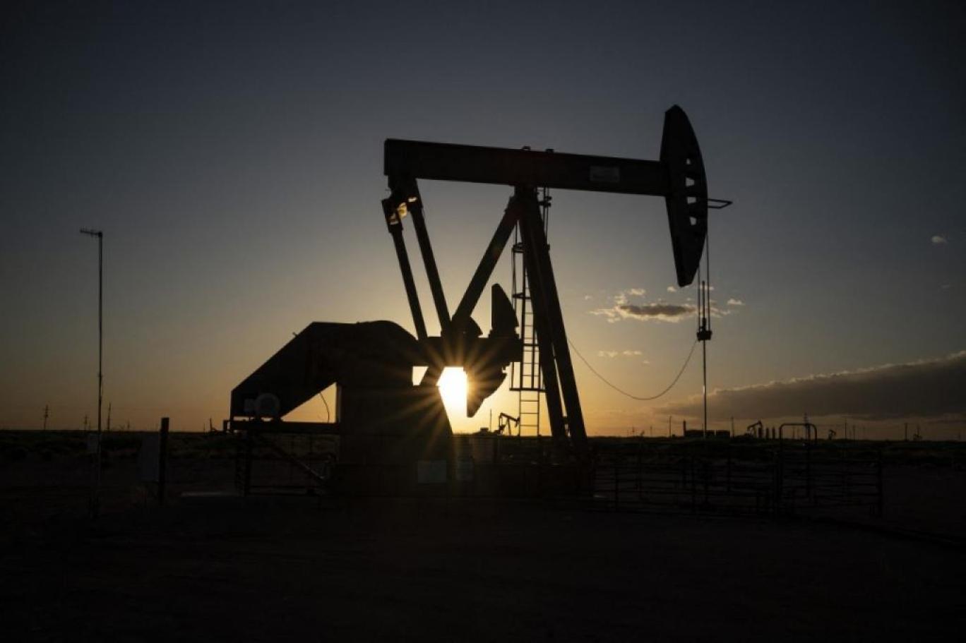 رفع سعر البترول