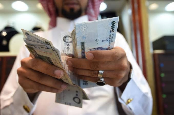 حقيقة زيادة معاشات المتقاعدين