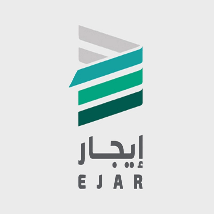 طريقة تسجيل دخول جديد في إيجار عبر الشبكات الإلكترونية بسهولة في السعودية