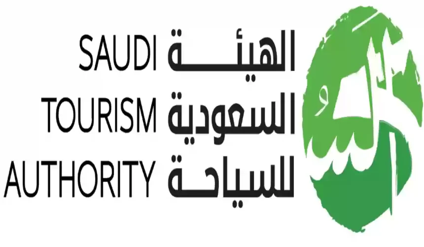 تسهيلات جديدة لحاملي هذه التأشيرات