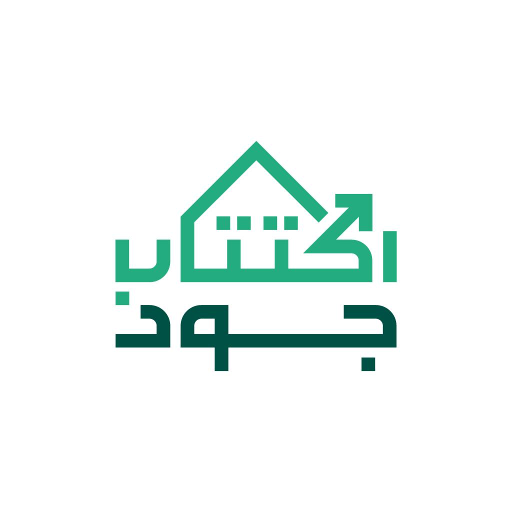 منصة جود الاسكان