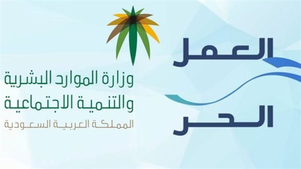 كم مبلغ القسط الشهري للتمويل
