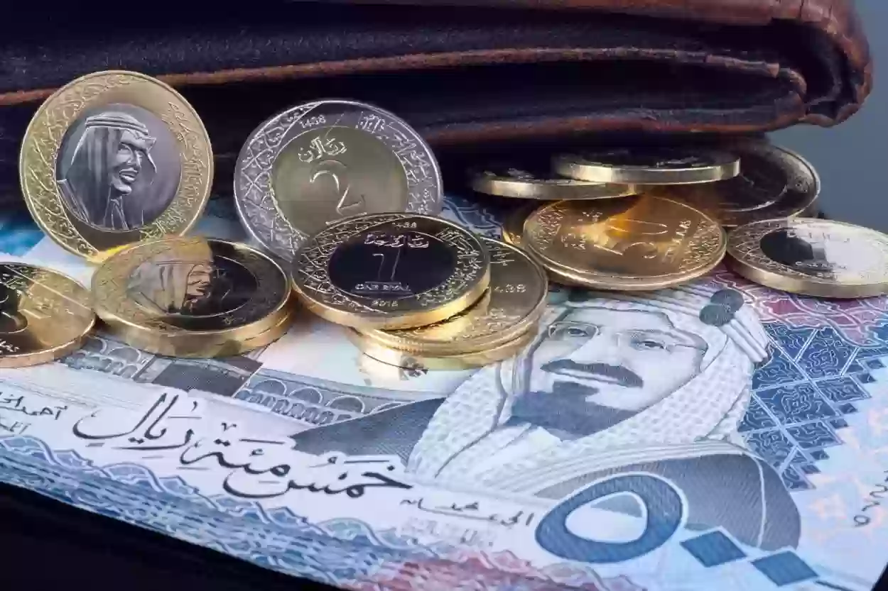 كم راتب الضمان الاجتماعي المطور 