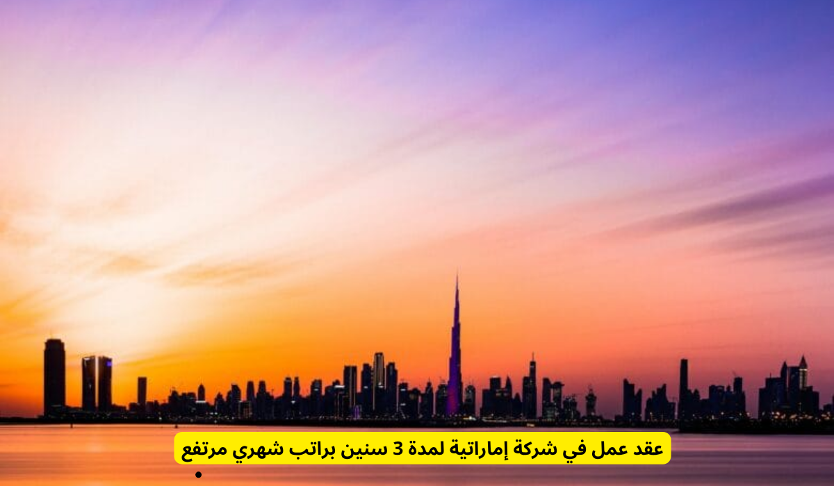 شركة طيران الاتحاد