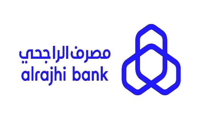 التمويل الشخصي الراجحي