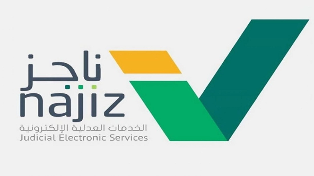 تحديث الصكوك ناجز