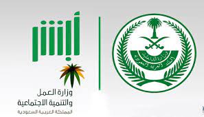 الاستعلام عن بلاغ هروب عامل منزلي 