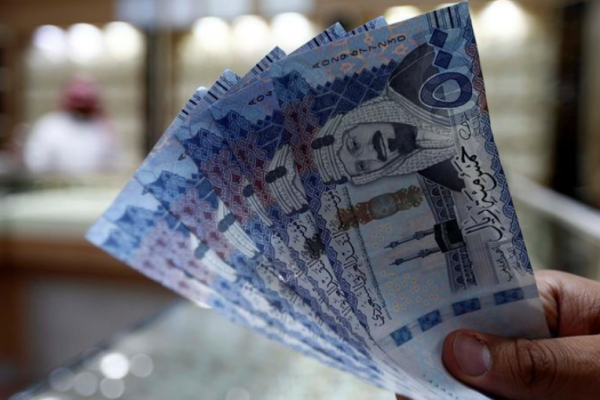 شروط أهلية الضمان الاجتماعي المطور