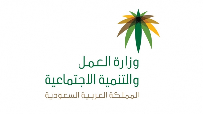 استعلام عن نقل كفالة 