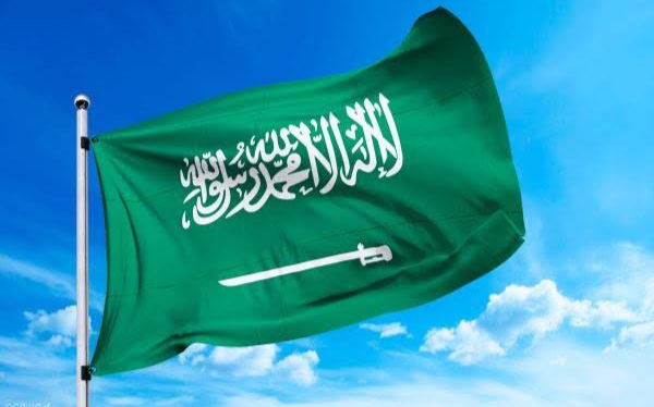 السعودية تستضيف دورة الألعاب العربية ال 16