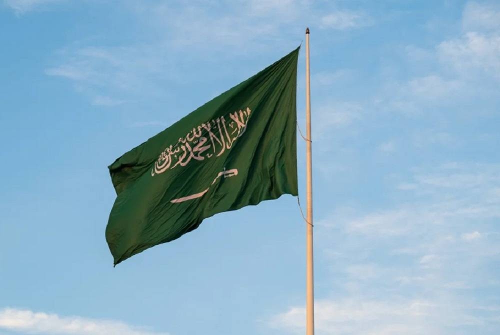 نموذج تعريف بالراتب