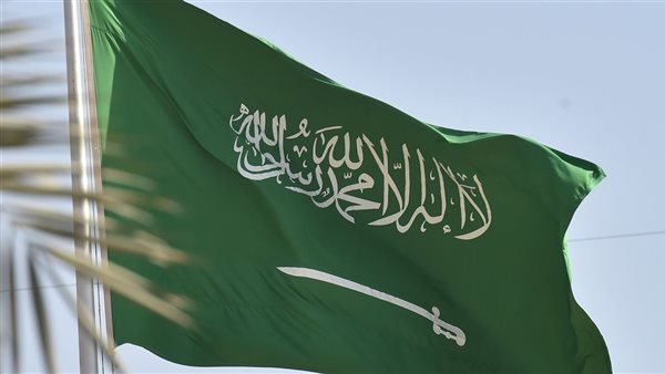 استفسار عن كيفية استخراج تأشيرة عاملة منزلية للمعاق