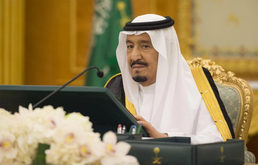 صدور اوامر ملكية عاجلة بتوجيه كريم بعد عقد جلسة مجلس الوزراء اليوم