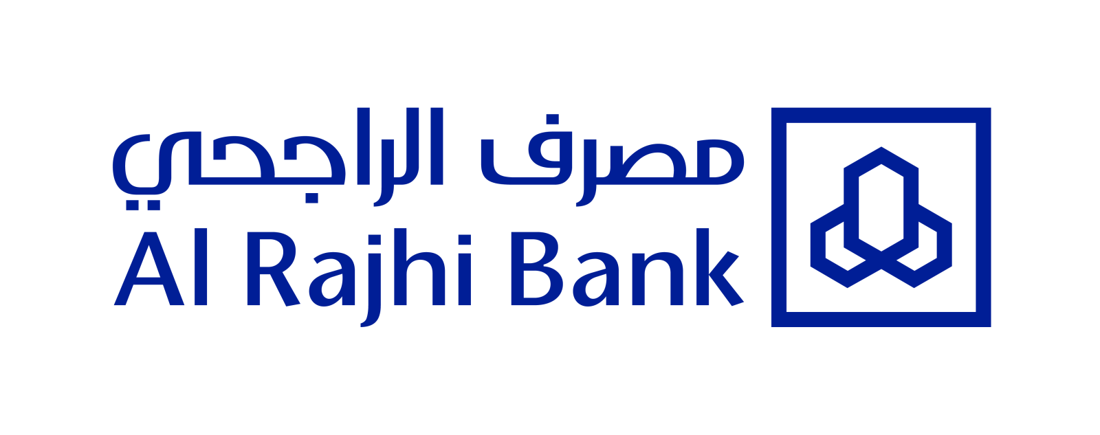 تجديد بطاقة الراجحي