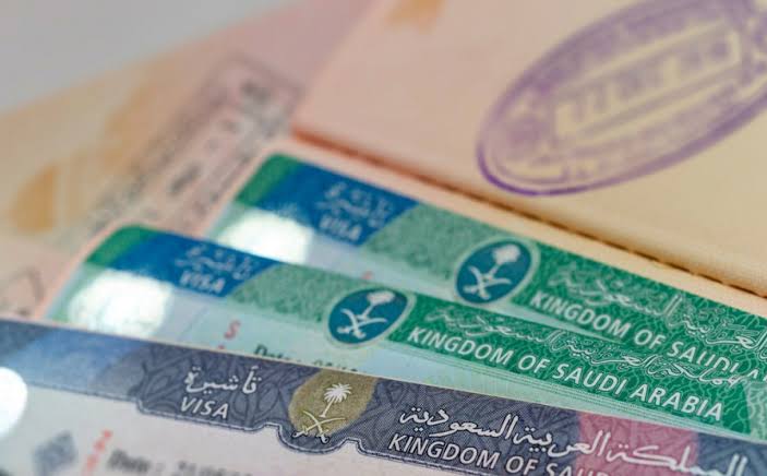 مواعيد العمرة 2023