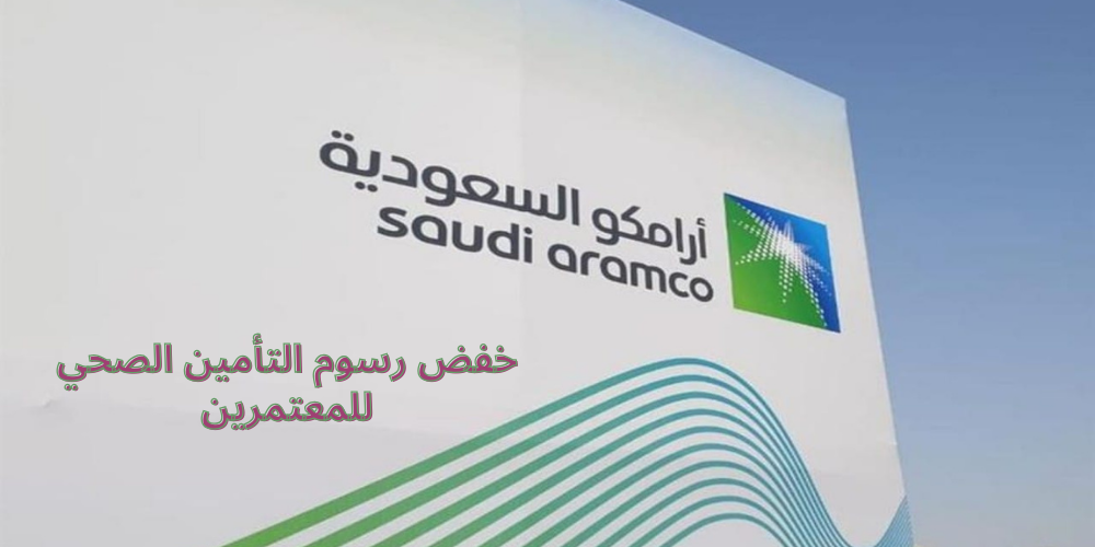موعد التسجيل في التدريب الجامعي والمهني