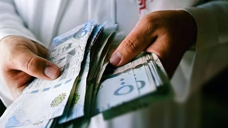 زيادة دعم حسام المواطن