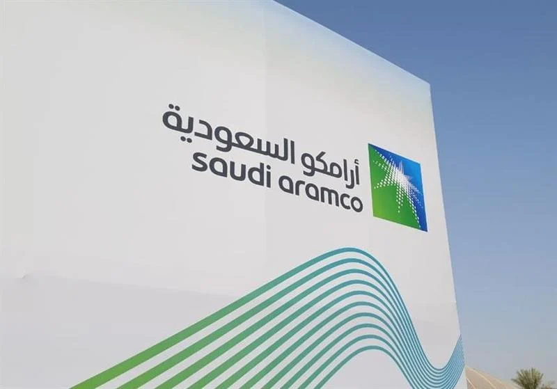 اسعار البنزين شهر يونيو