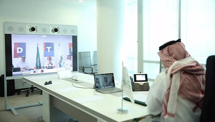 استعلام عن رسوم مكتب العمل برقم الإقامة