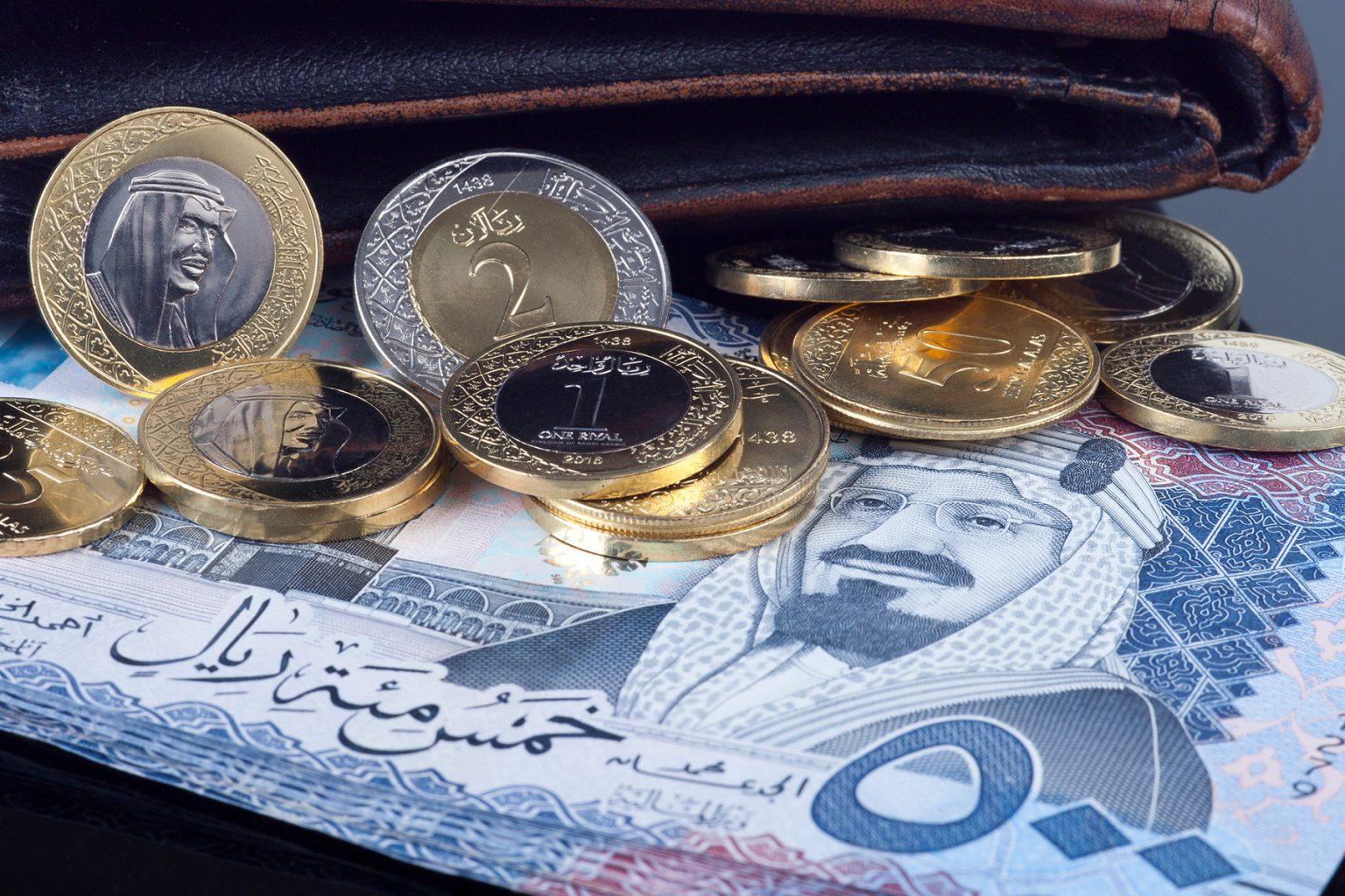 دعم مالي للطلاب